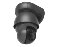 Ubiquiti UVC-AI-PTZ-B AI PTZ Industrial - 1574013 - zdjęcie 5